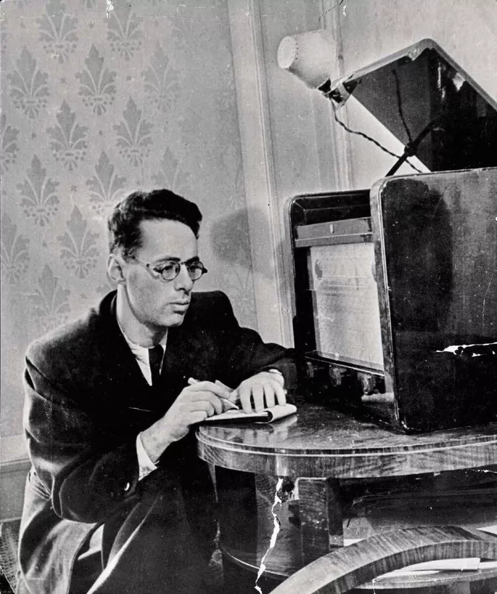 Источник: mos.ru