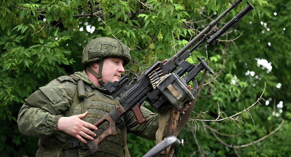    РИА «Новости»