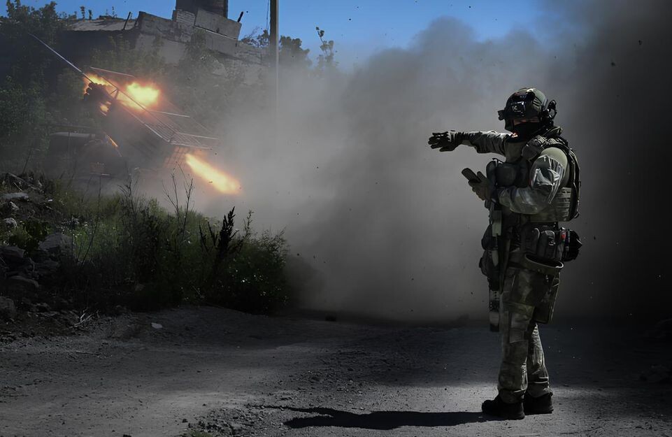    РИА «Новости»