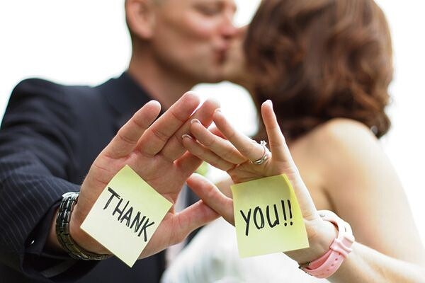 Источник Яндекс фото