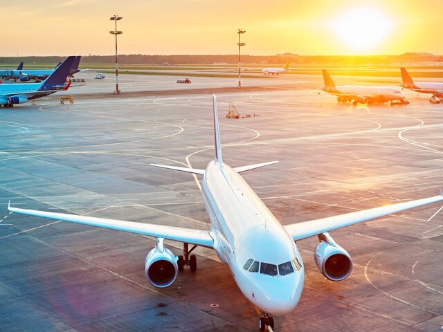    Фото: depositphotos/joyfull