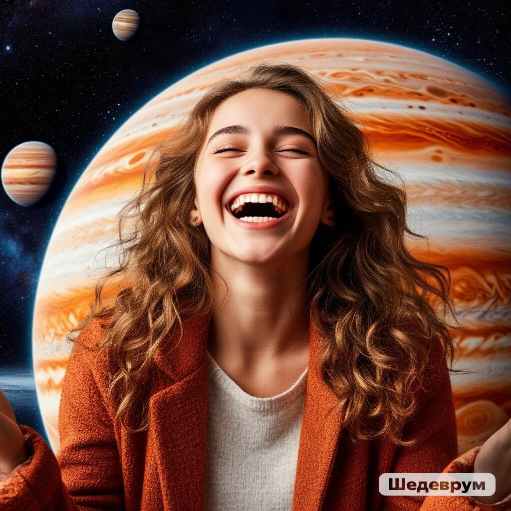 Спасибо Шедевруму.