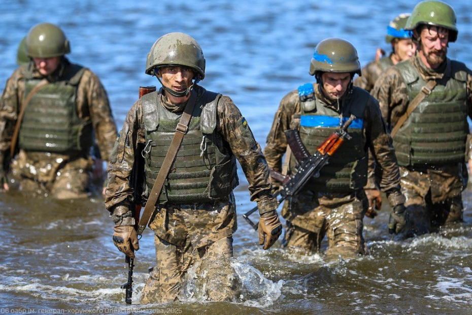    Социальные сети