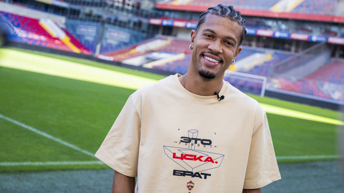 Жоао Виктор