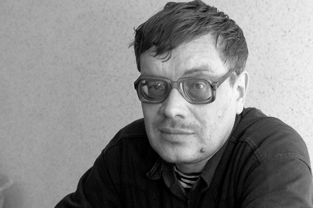    Фото © Виталий Иванов / ТАСС