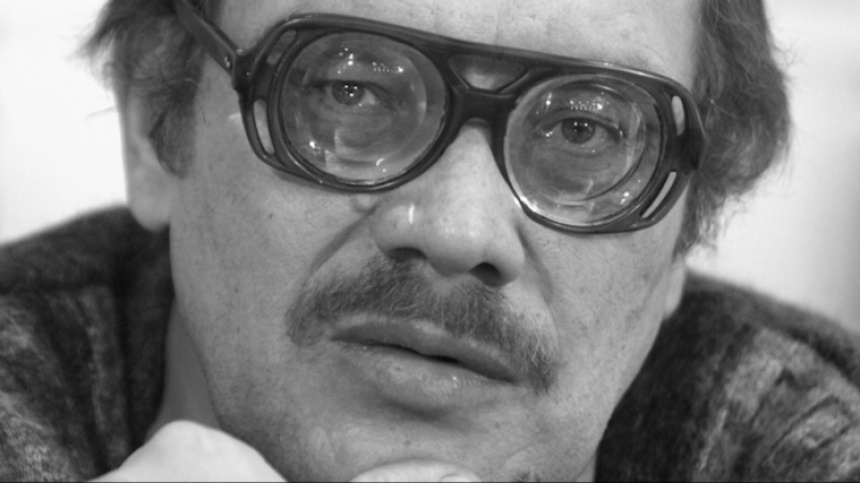    Фото: © РИА Новости/Дмитрий Коробейников