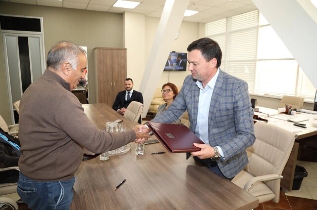    Камчатка Фото: Корпорация развития Камчатского края