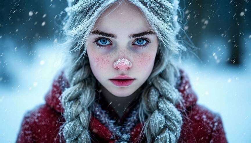    Источник фото: shedevrum