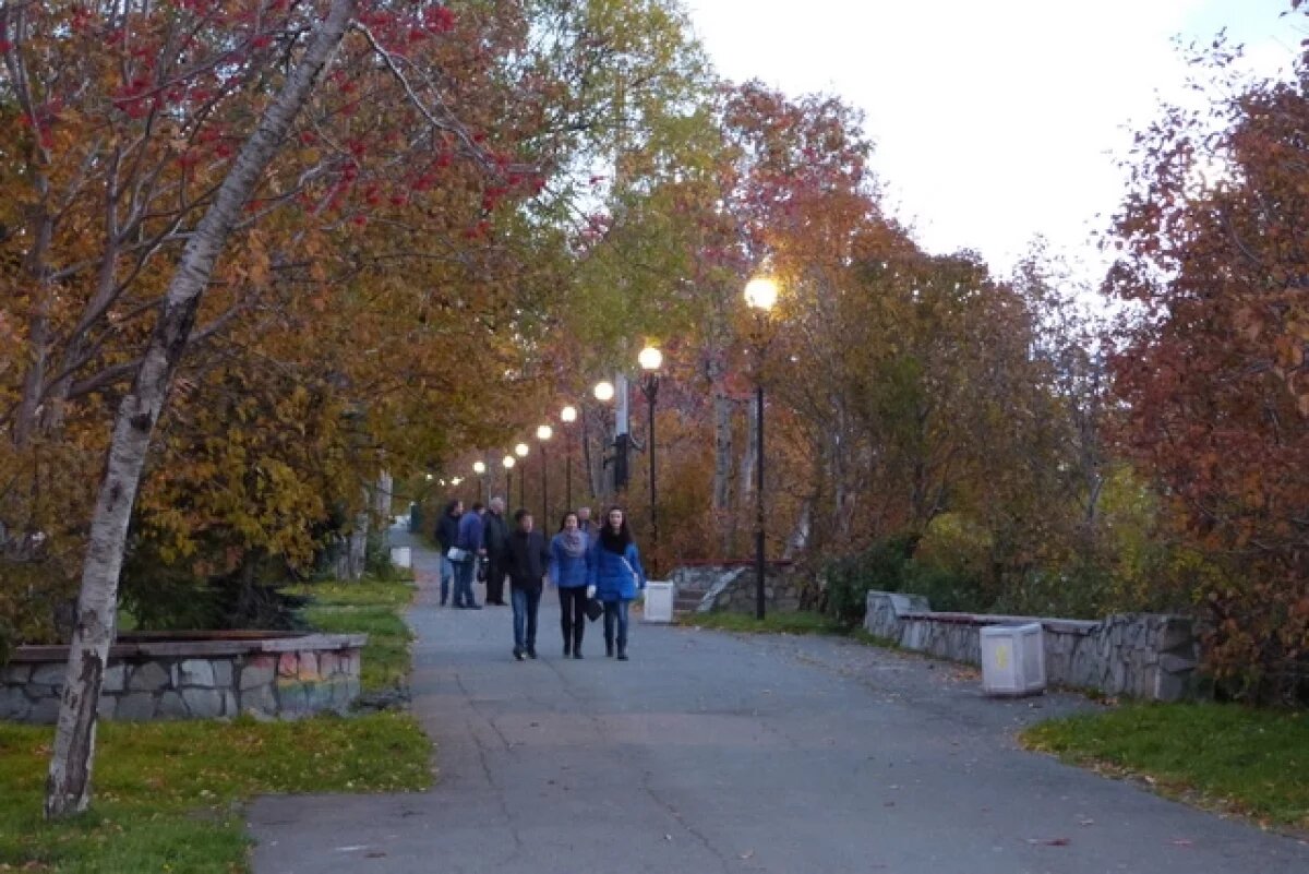    На Камчатке зарегистрировано почти 20 афтершоков за сутки