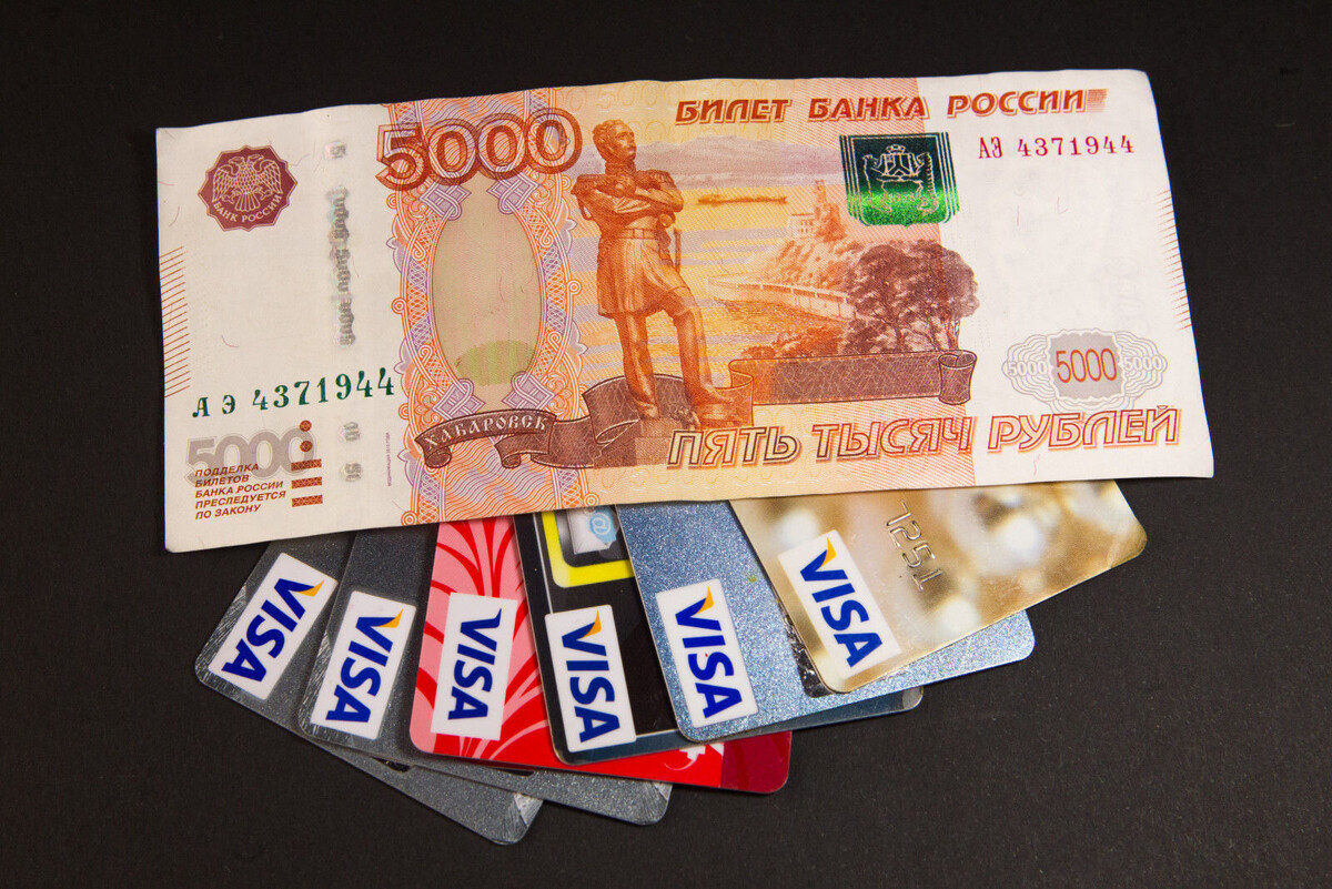 Фото: Роман Пименов / «Петербургский дневник»