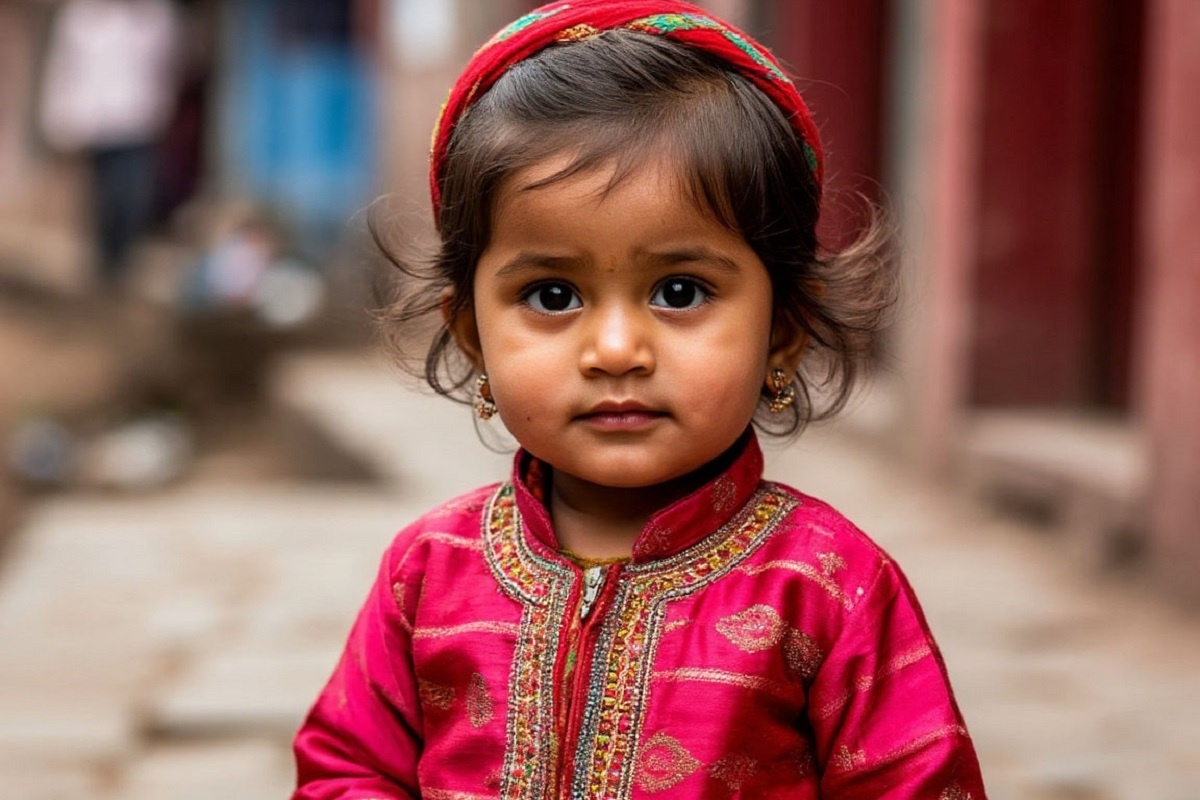    Фото: сгенерировано ИИ, источник: shedevrum.ai