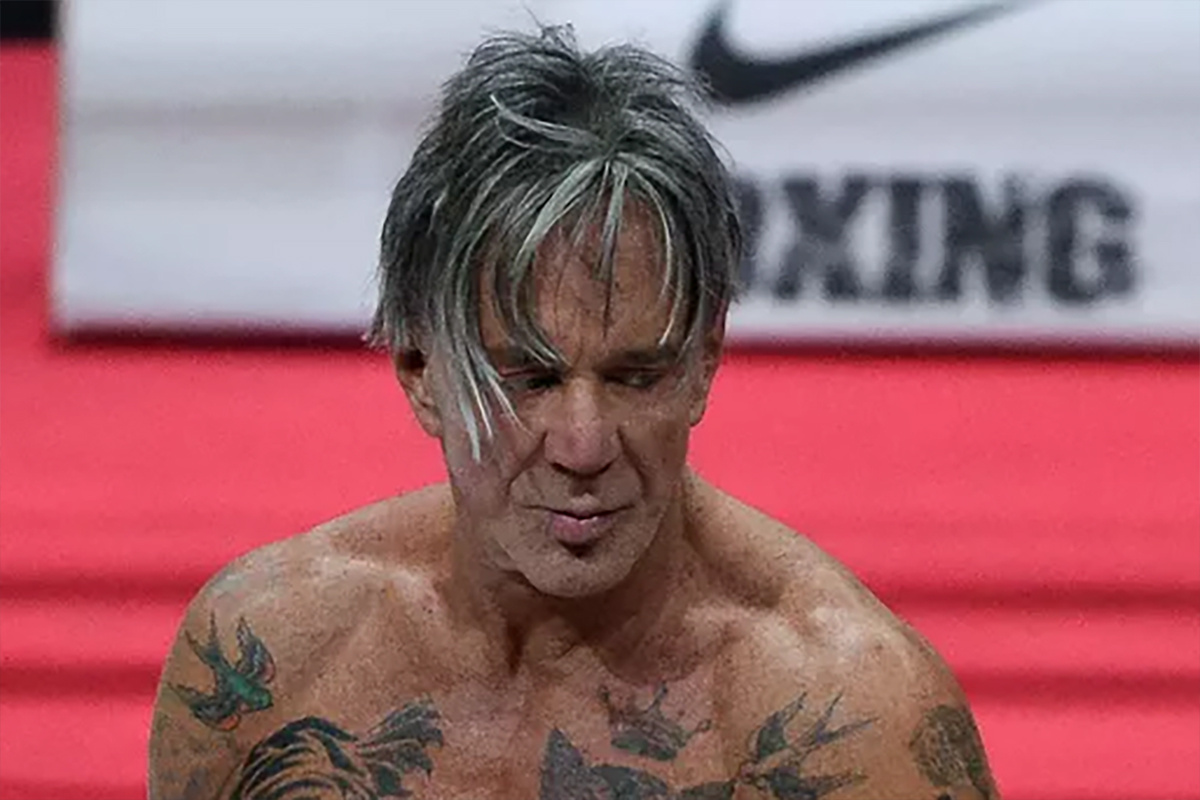    Фото: Александр Вильф, источник: РИА Новости