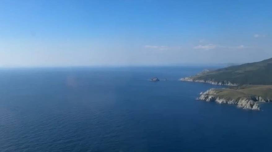    Источник фото: скрин видео