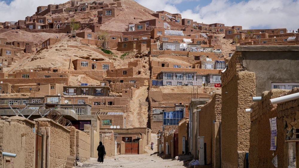    Фото: Iviaggidimanuel/Shutterstock/Fotodom