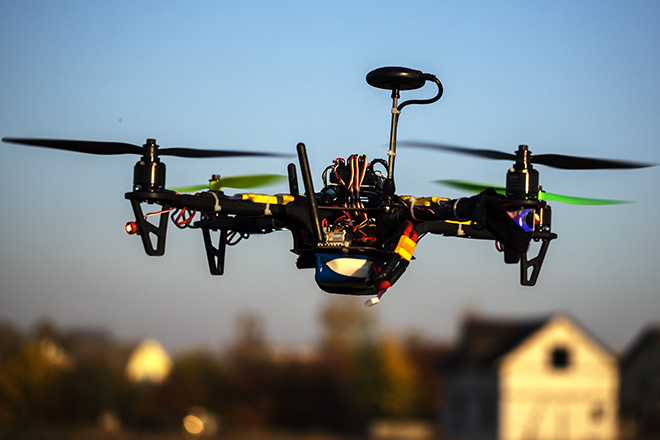    Igor Golovniov/ZUMAPRESS.com/Global Look Press