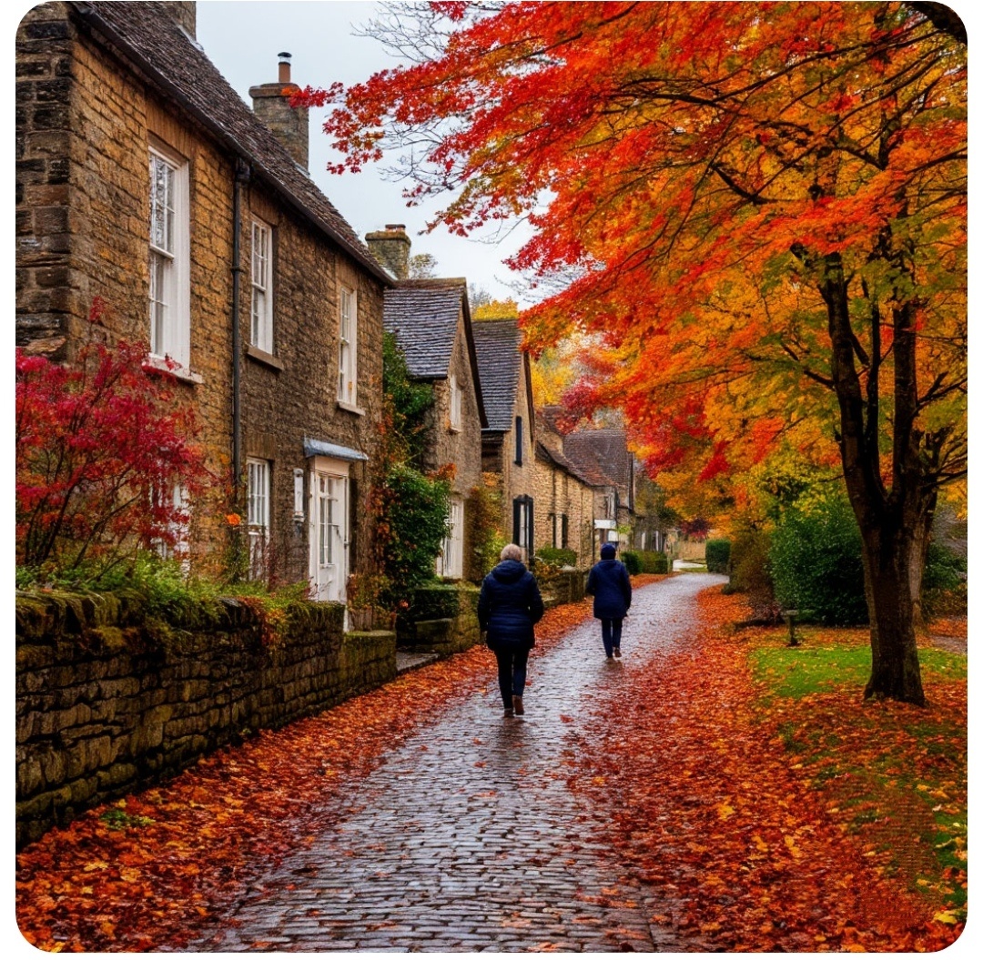 картинка ИИ