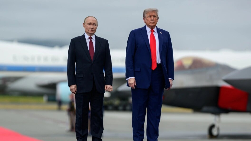    Daniel Torok/Keystone Press Agency/Globallookpress