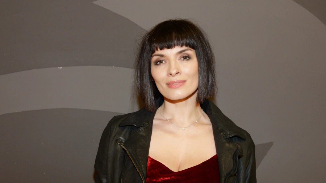    Anatoly Lomokhov/Global Look Press/