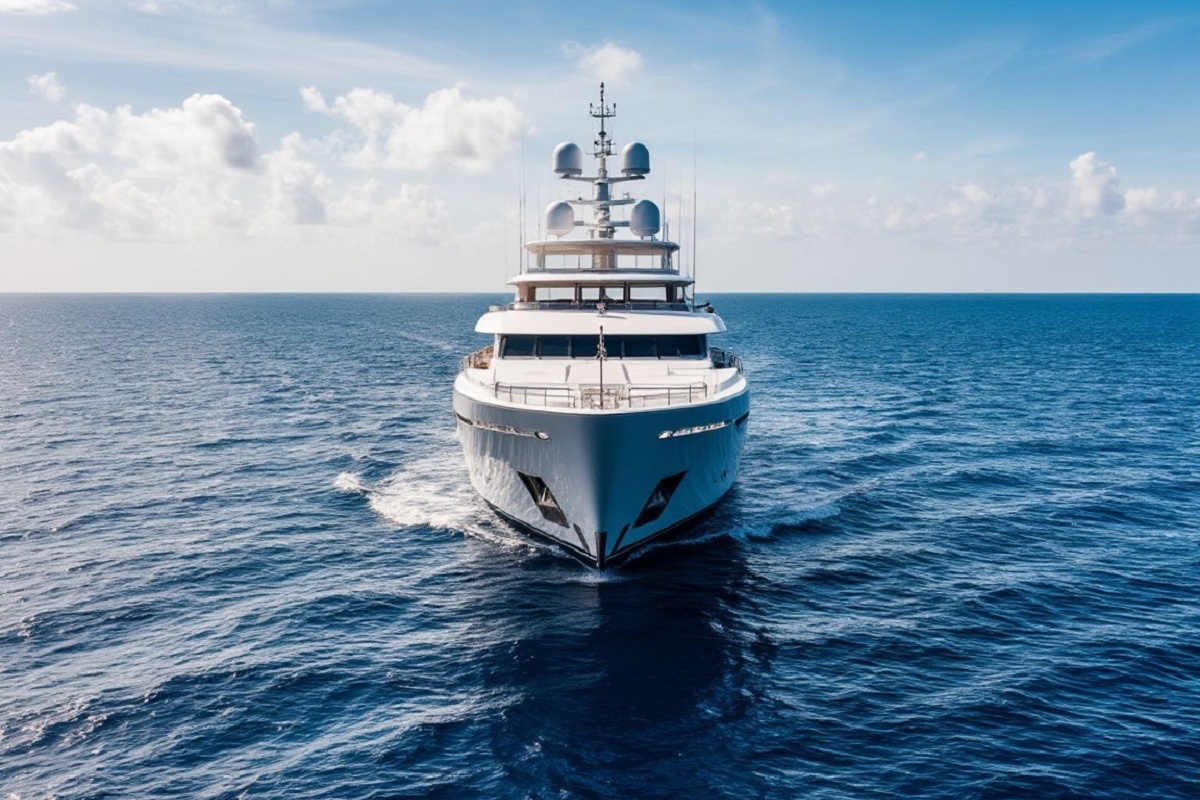    Фото: сгенерировано ИИ, источник: shedevrum.ai