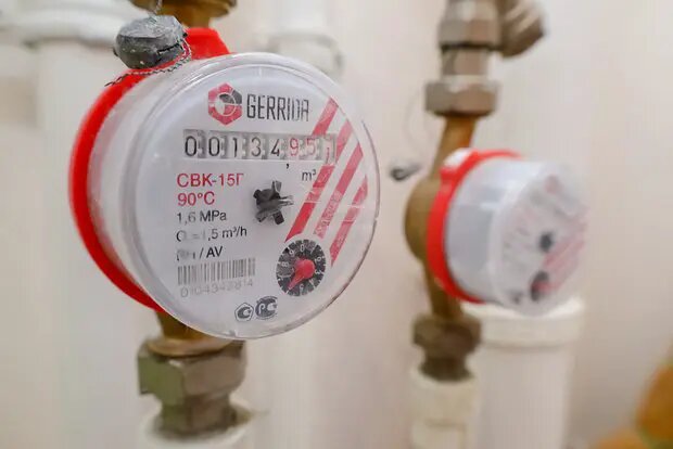    Фото: lenta.ru Оливия Ильинская