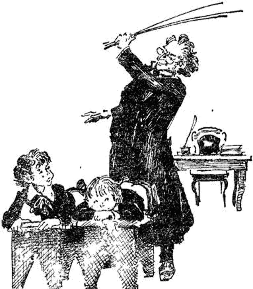 Субботник!.....