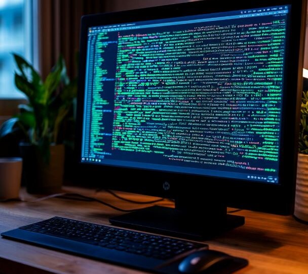 ПОТЕРЯ КОНТРОЛЯ или сварилась ли лягушка