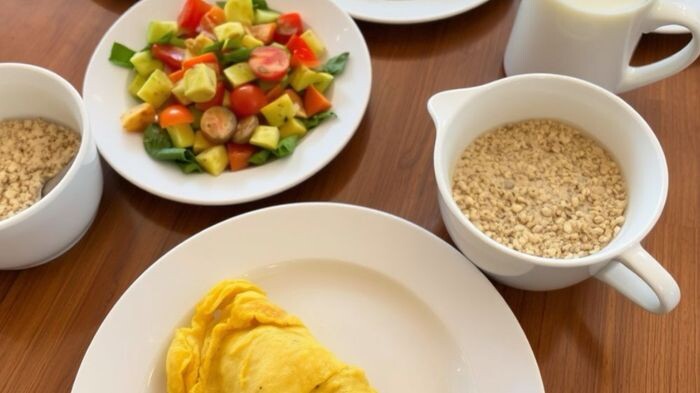    Изображение создано ИИ