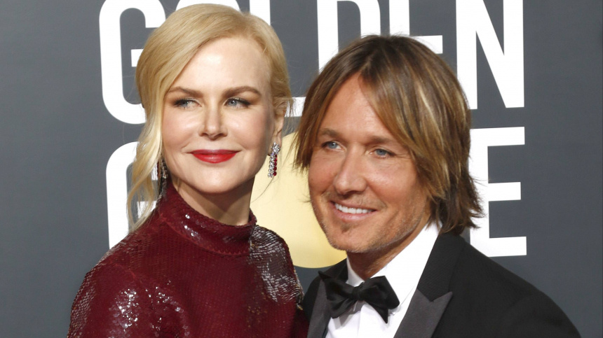    Фото: www.globallookpress.com/Regina Wagner