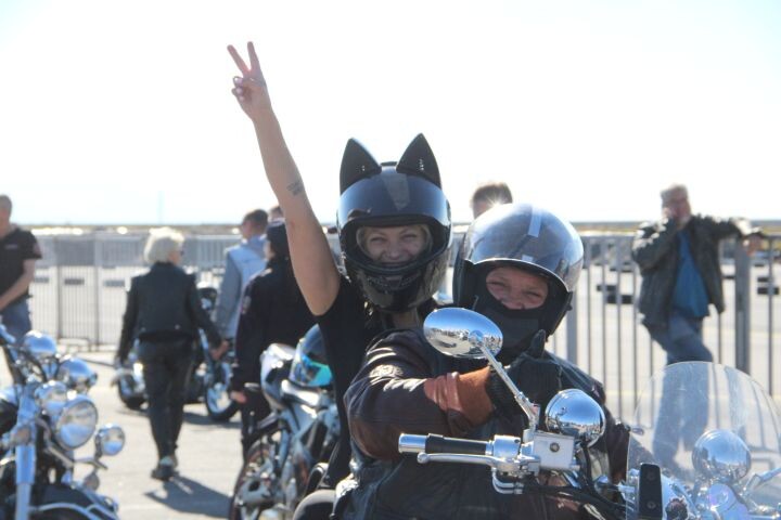    Фото:Алиса Хиславская