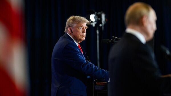    © Фото : Public domain