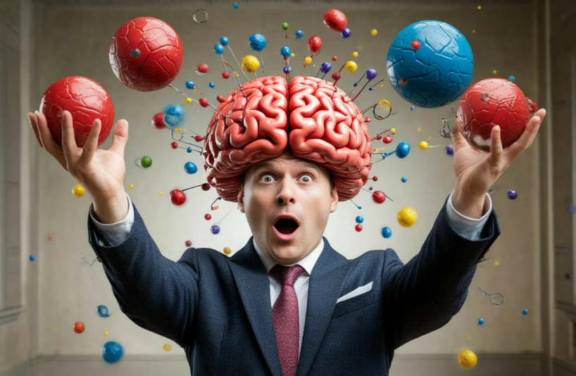 Нарисовано ИИ Шедеврум