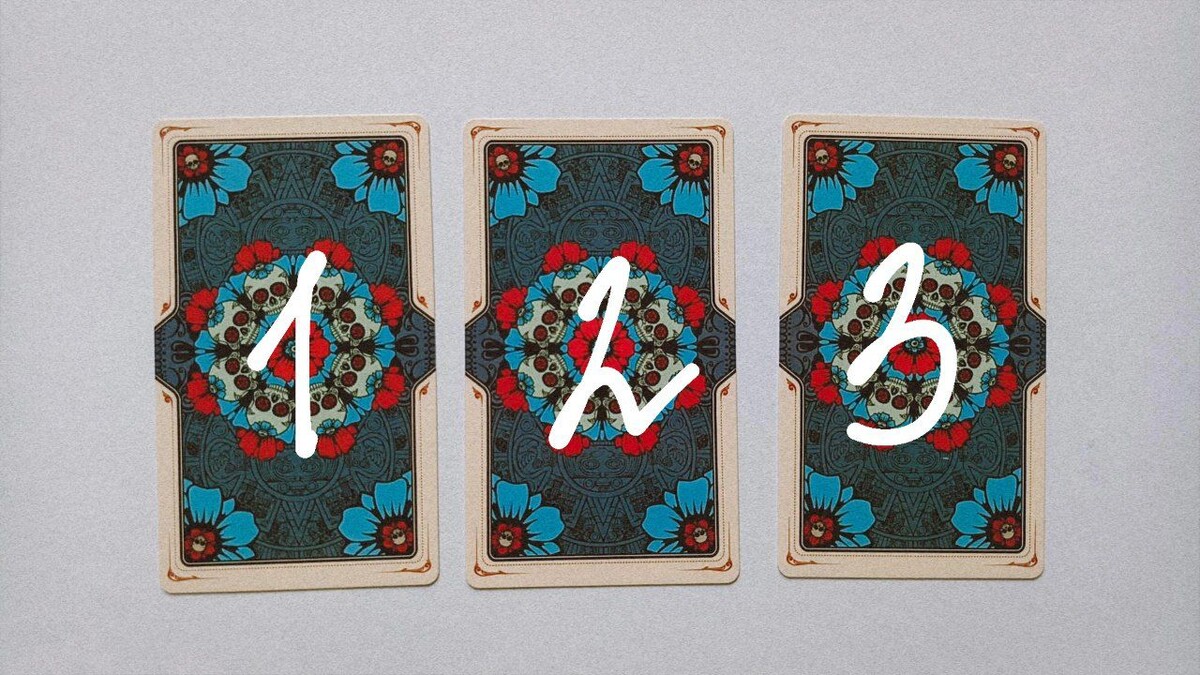 ❓Чем я могу вам помочь❓Моё имя Алия, я занимаюсь таро терапией, работаю со страхами, фобиями, тенью, через подсознание и разговор с душой Я люблю работать с бессознательным и подсознанием, просматриваю людей через видение и понимание мужской и женской психологии. Помогу пережить развод, выход из тяжёлых отношений, наладить семью, встретить новую любовь. А еще я люблю тему денег и бизнеса, регулярно провожу консультации по поводу реализации себя, поиска себя, и тд увеличения дохода в разы. Помогаю выйти из застоя, понять в чем ваш путь, где вы остановились, как понять и найти себяПоддержать канал, ваша благодарность 🙏Связаться со мной 8 982 494 04 24