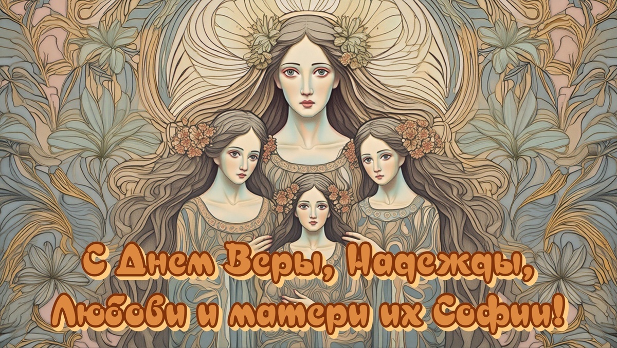 Яндекс Открытый источник 