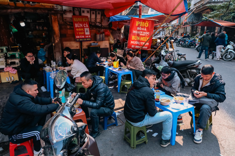    Фото: Roman Naumov/Globallookpress