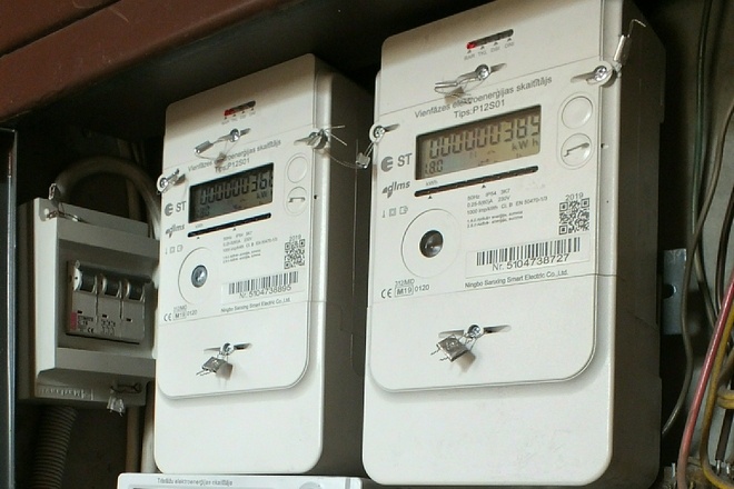    Victor Lisitsyn, Виктор Лисицын/Global Look Press