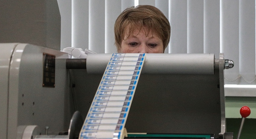    Сергей Булкин/News.ru