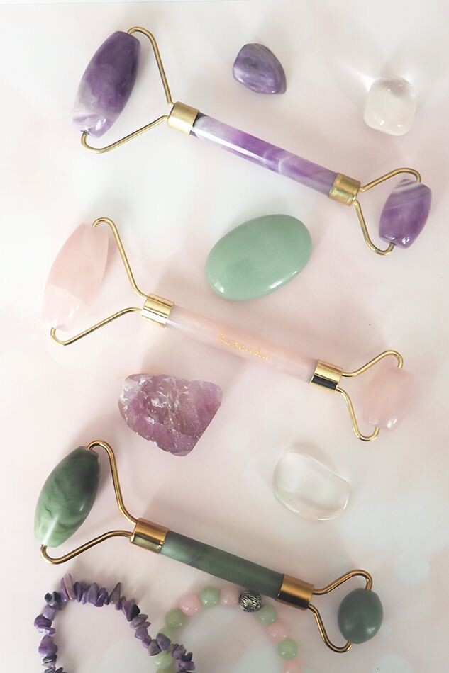 Фото с сайта Pinterest