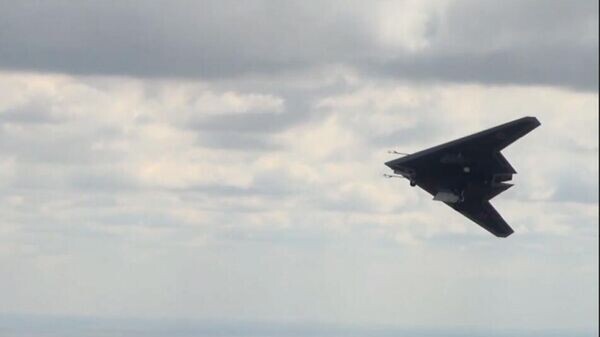    © РИА Новости . РИА Новости