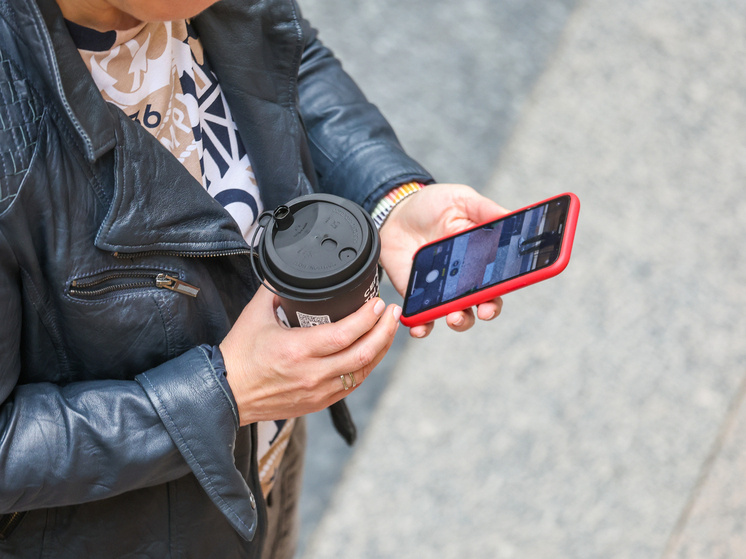     © Belkin Alexey/ news.ru/Global Look Press