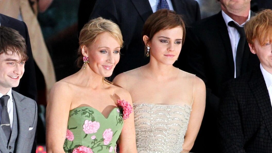    Фото: x99/Globallookpress