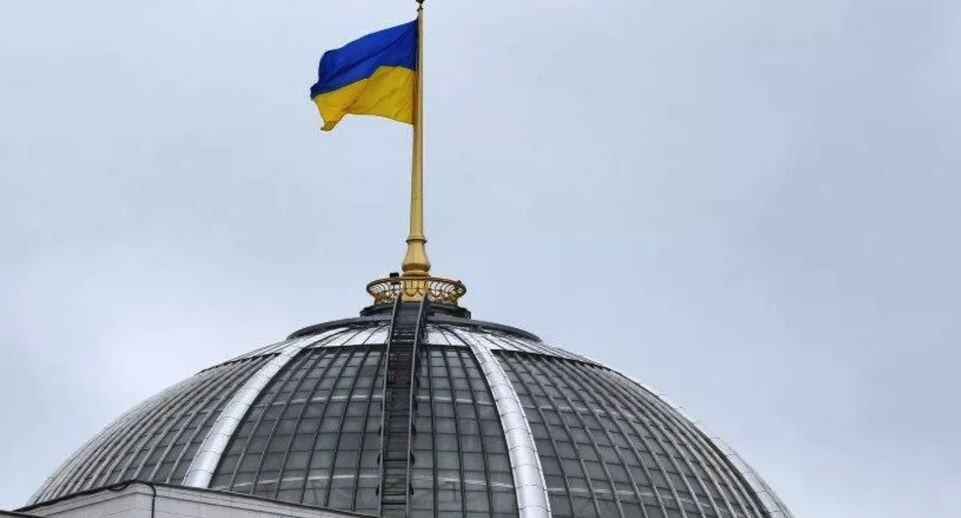    РИА «Новости»