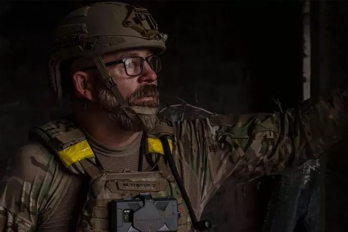    Фото: Albert Lores, источник: Le Figaro