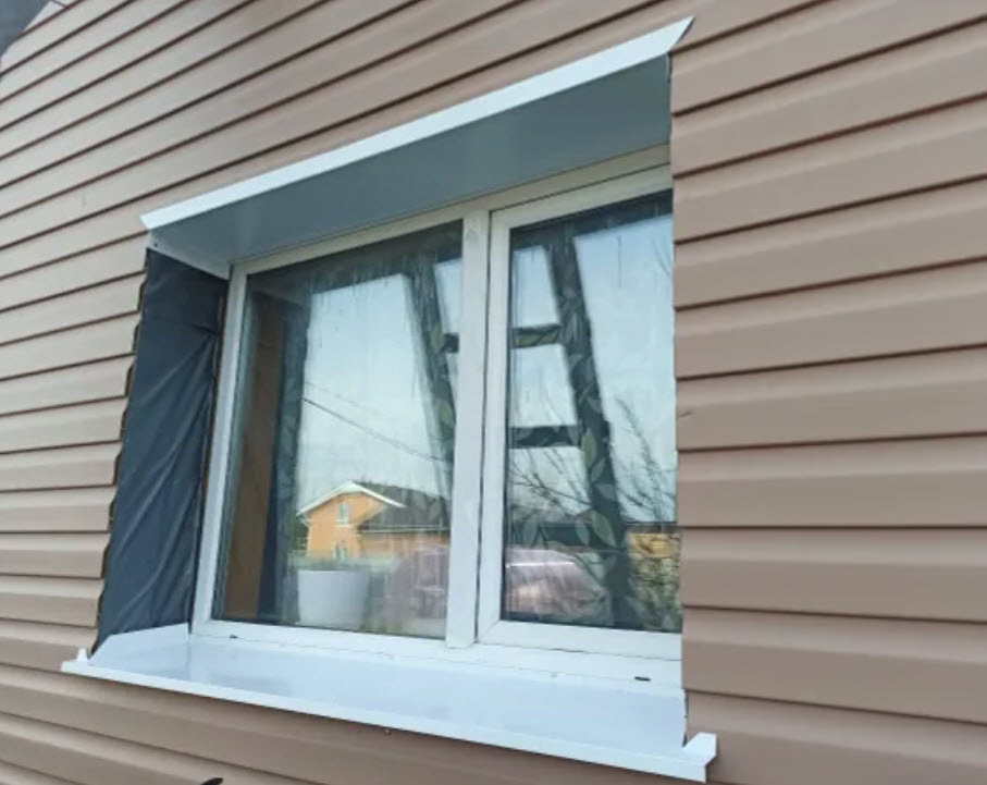 Фото: из открытых источников