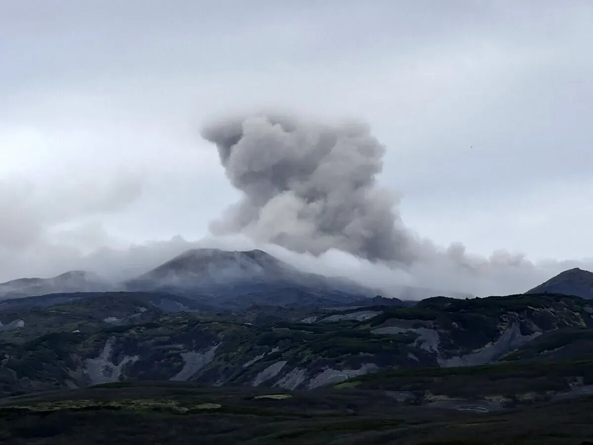     © "Интерфакс". Иван Солодовников