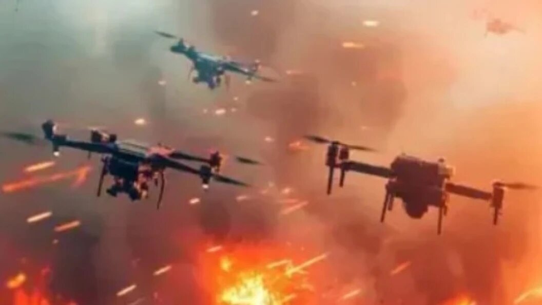    Коллаж Царьграда