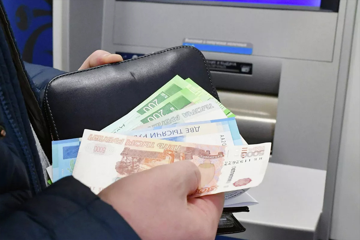    Фото: Михаил Воскресенский, источник: РИА Новости