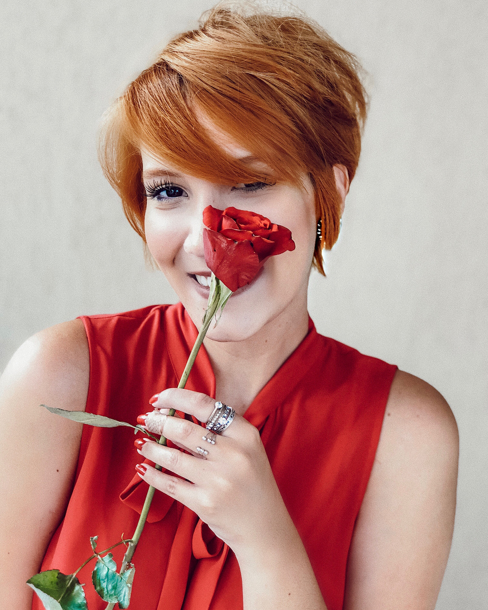 instagram.com/nadiaschmidt_