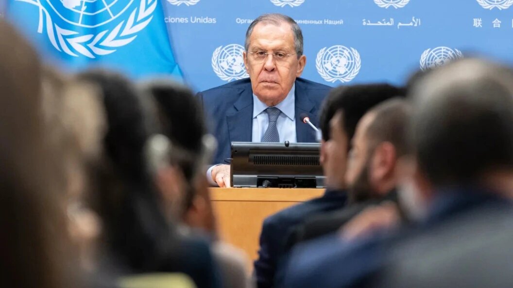    ФОТО: LEV RADIN/SHUTTERSTOCK