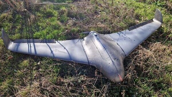    © Фото : соцсети