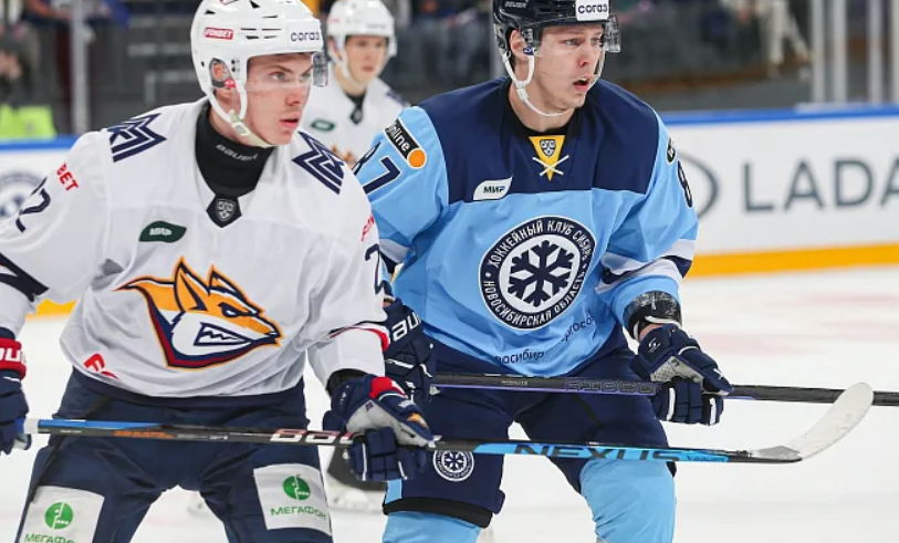 чемпионат.ком